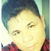 Bernardo Rodriguez Photo 6