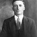 Michael Forrester Photo 39