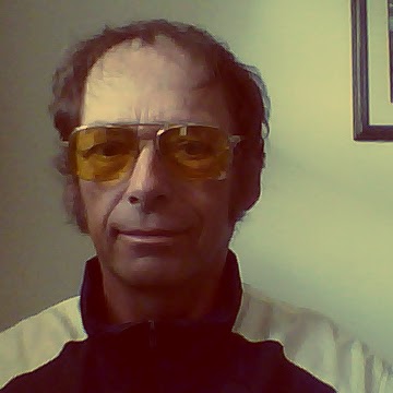 William Griffey Photo 7