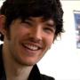 Colin Morgan Photo 33