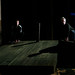 Paul Sylvester Photo 41