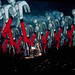 Roger Waters Photo 47