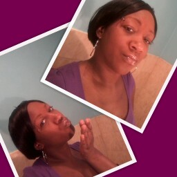 Lakesha Johnson Photo 16