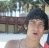 Christian Arias Photo 16
