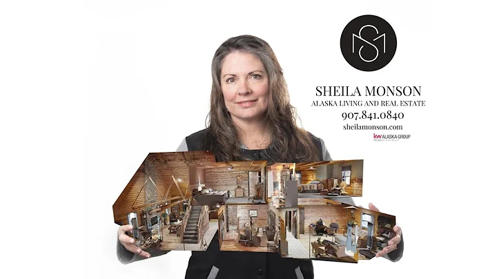 Sheila Monson Photo 11