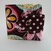 Michael Wallet Photo 18
