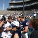 Sean Lee Photo 48