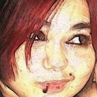 Heather Chadwick Photo 7