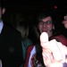 Eric Finger Photo 28