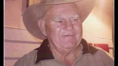 Anthony Newbold Photo 12
