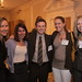 Lisa Landsman Photo 17