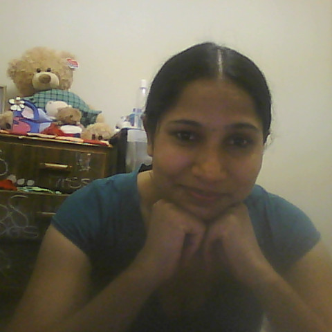 Harpal Kaur Photo 15
