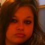 Angela Painter Photo 26