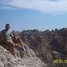 David Ashcraft Photo 4