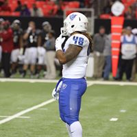Jonathan Lytle Photo 3