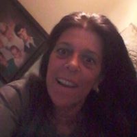 Sherry Sides Photo 3
