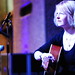 Nancy Singer Photo 33