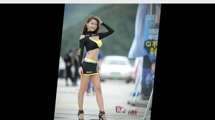 Eunyoung Hwang Photo 14