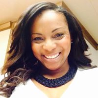 Erica Caldwell Photo 6