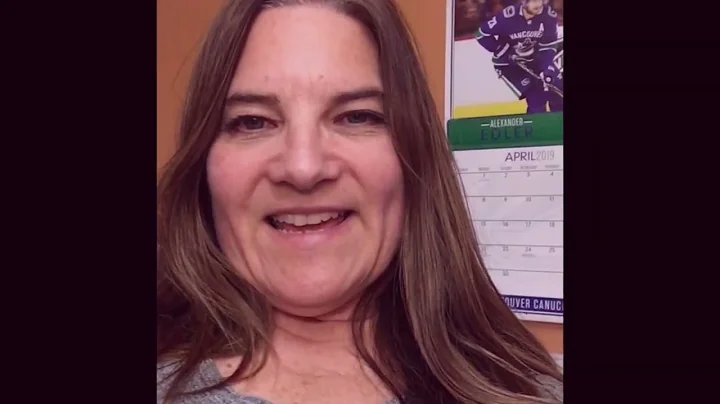 Patti Vogt Photo 19