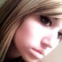 Lindsey Miller Photo 31