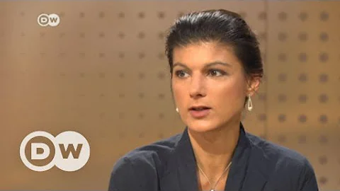 Jean Wagenknecht Photo 8