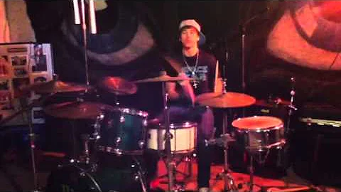 Mike Shadix Photo 7