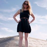 Julie Bromberg Photo 1
