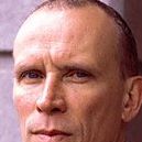 Peter Weller Photo 3