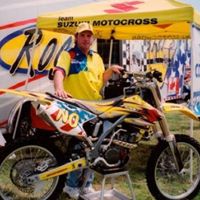 Jim Mcadams Photo 19