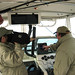 Jim Baugh Photo 31