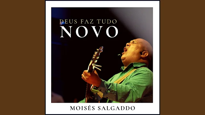 Moises Salgado Photo 33