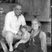 Barbara Rank Photo 15