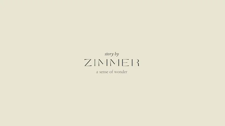 Maria Zimmer Photo 24