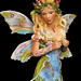 Christine Haworth Photo 22