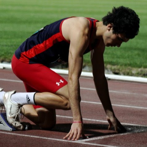 Sean Hendricks Photo 13