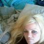 Heather Peyton Photo 16