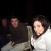Lindsey Benoit Photo 22