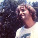 Carlos Matos Photo 49