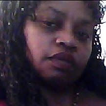 Joanne Williams Photo 16