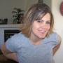 Michelle Lester Photo 25