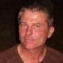 Mark Rank Photo 15