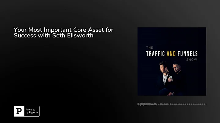 Seth Ellsworth Photo 7