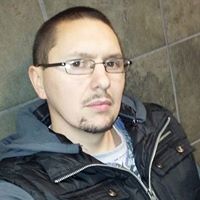 Jonathan Machado Photo 2