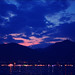 Mark Montenegro Photo 28