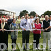 Ann Burrows Photo 39