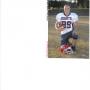 Spencer Call Photo 14
