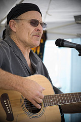 Karl Smiley Photo 5