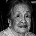 Keng Her Photo 37
