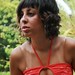Patricia Sanabria Photo 29